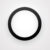 Circle