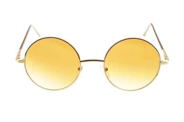 Sample Eyeglass - Image 3