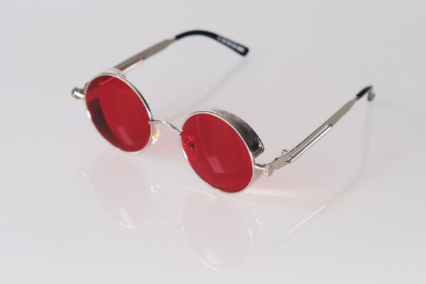 Sample Eyeglass - Image 5