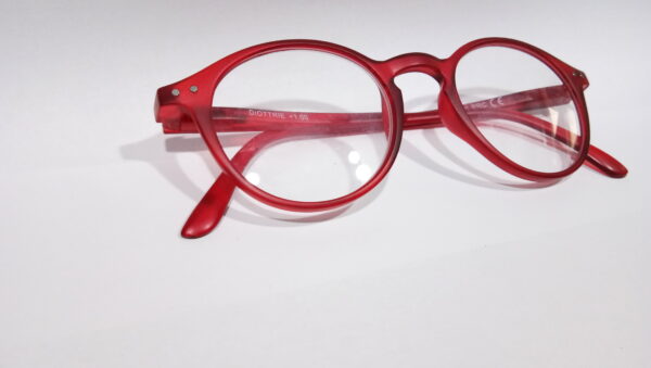 Sample Eyeglass - Image 4