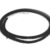 Oval