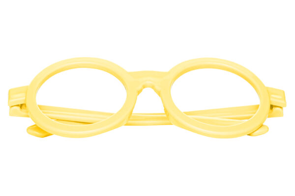 Sample Eyeglass - Image 2